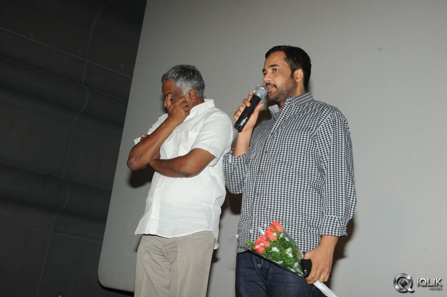 Tommy-Movie-Audio-Launch